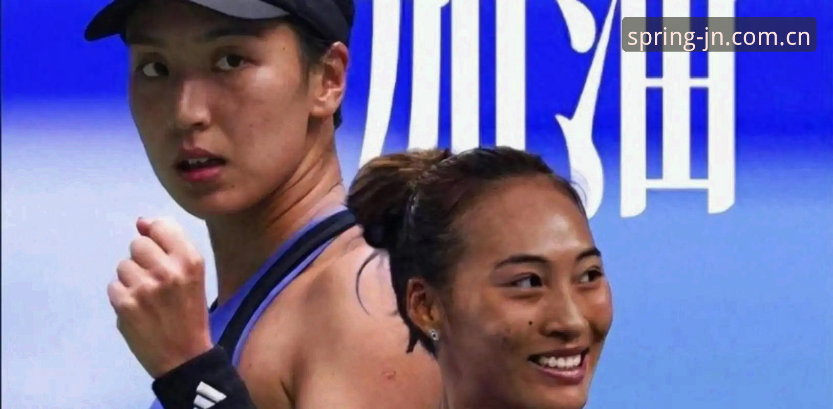 2026法网女单抽签深度评测：郑钦文保分压力与王欣瑜种子机遇全面分析