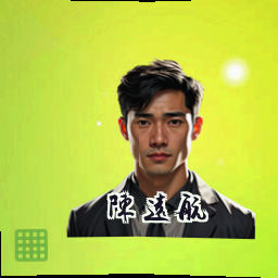 陈远航
