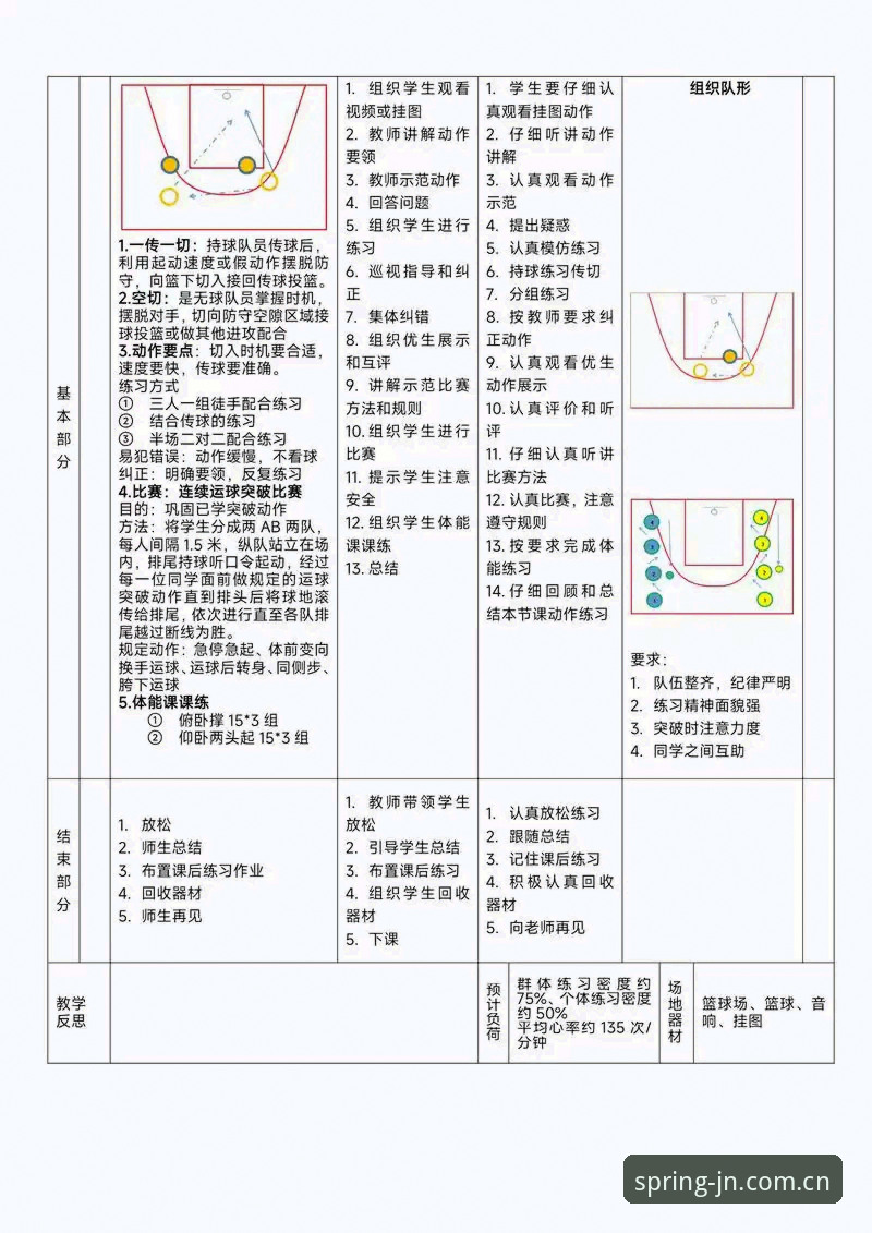 江南体育平台2026新版教程：从入门到精通的操作详解