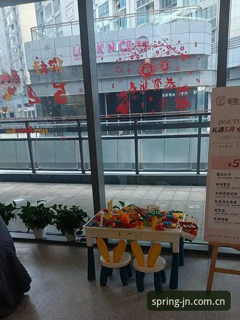 江南JN体育新用户礼遇必备 江南JN体育新用户礼遇必备详解:2026新版功能与注册指南